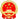 蜀ICP备2024052306号-1