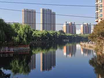 上海旅游节半价景区表？上海市旅游节半价景点？