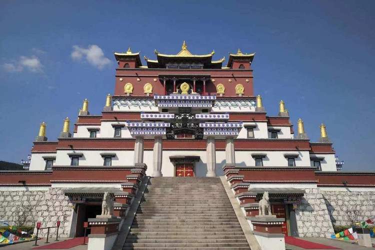 鼋头渚门票优惠政策2021？鼋头渚门票优惠政策2021最新？