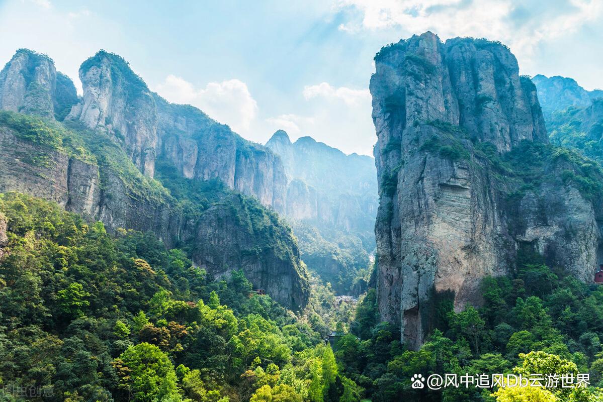 浙江旅游，浙江旅游职业学院提前招生？