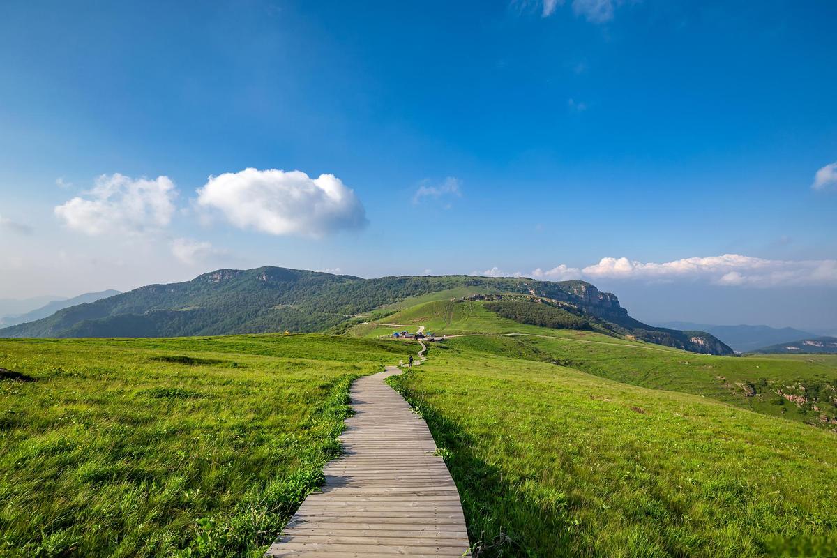 宜昌免费旅游景点大全，宜昌旅游景点大全排名？