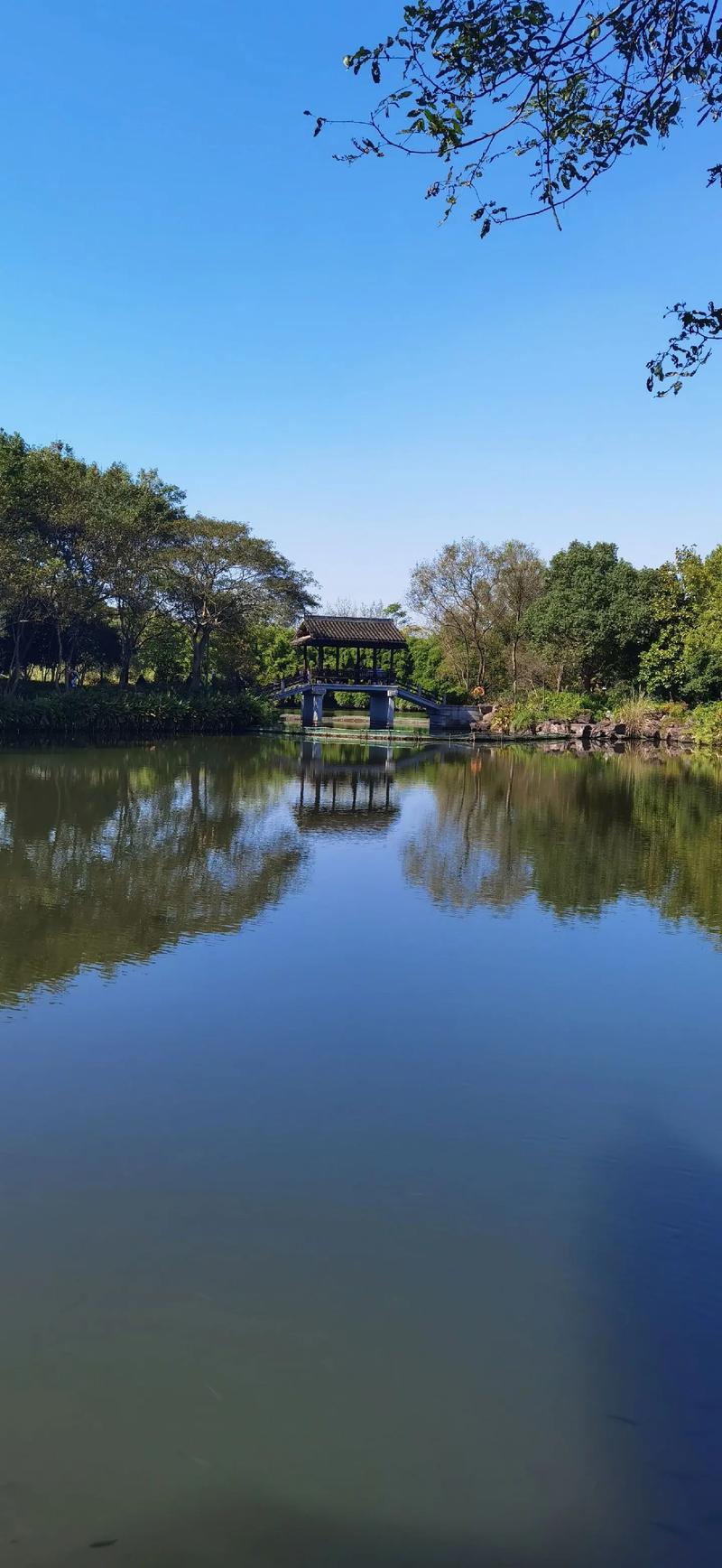 杭州必去的前十景点，杭州必去的前十景点视频