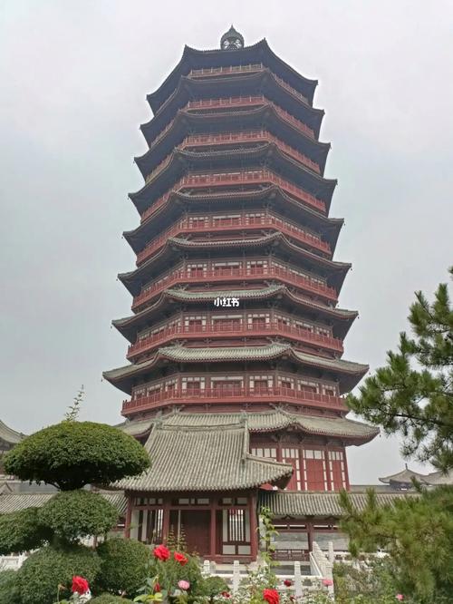 北京园博园？北京园博园门票多少钱一张？