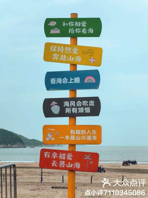 自驾上海一日游最佳路线图，上海自驾游一日游攻略？