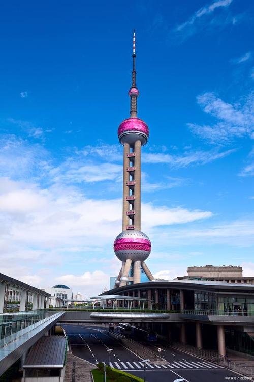 东方明珠上去一次多少钱，东方明珠上楼多少钱
