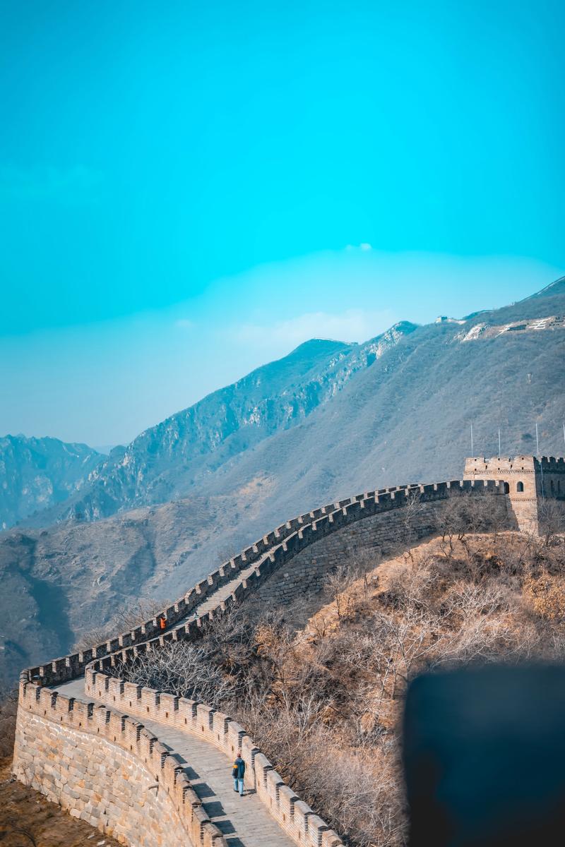 北京所有景点大全汇总，北京所有景点大全汇总表