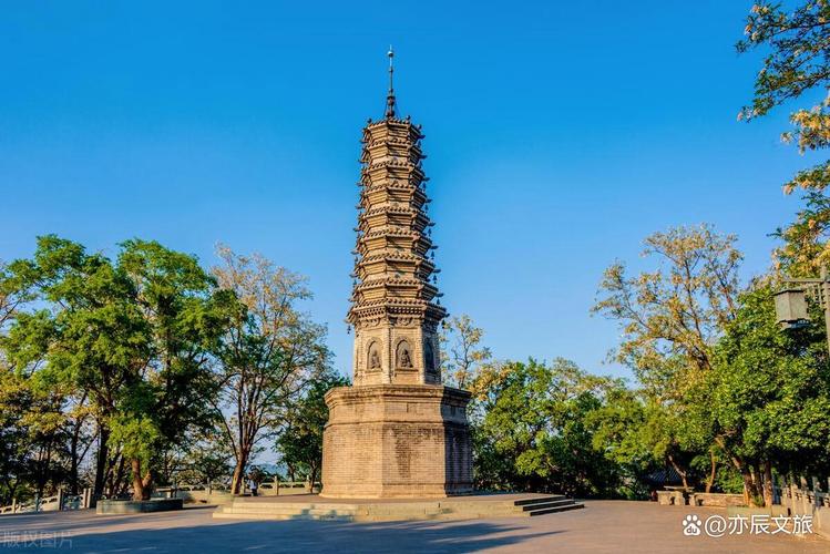 辽宁省旅游景点，辽宁省旅游景点地图