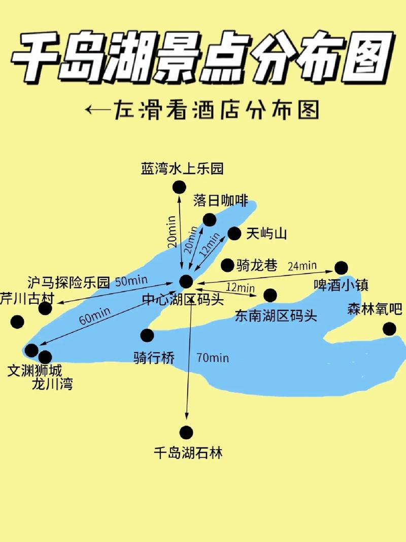 旅游攻略自由行，潮汕旅游攻略自由行？
