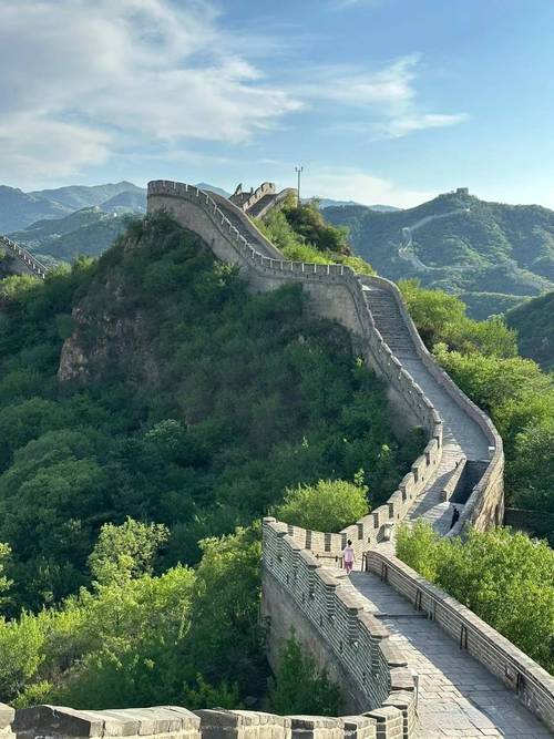 北京景点大全旅游景点，北京景点大全旅游景点分布图？