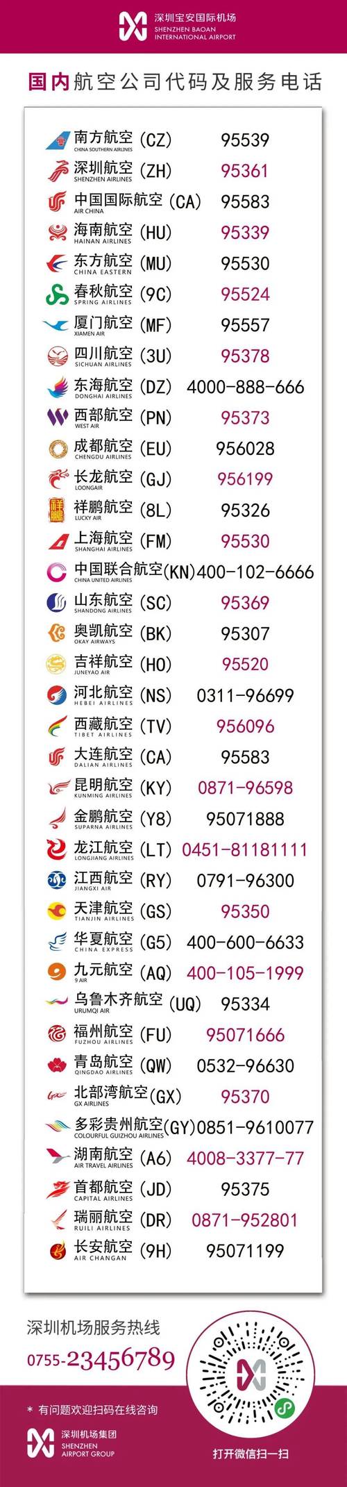 特价机票预订官方网站，特价机票预订官方网站昆明？