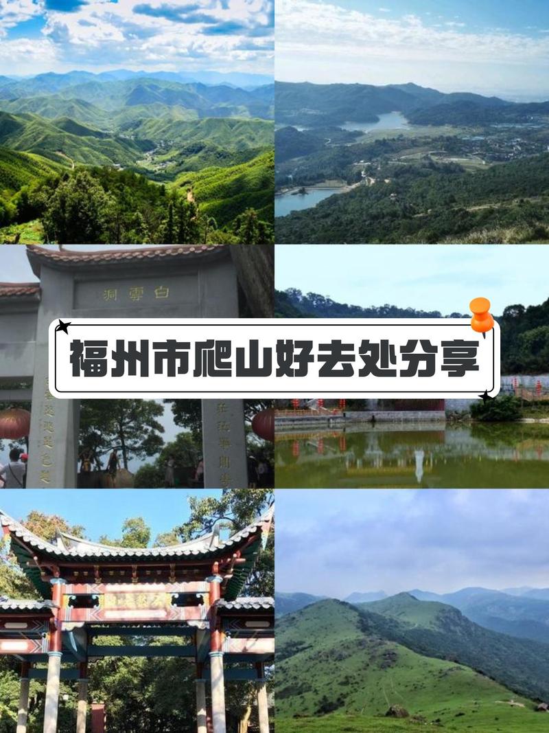 旅游景区哪里好玩，龙岗附近旅游景区哪里好玩？