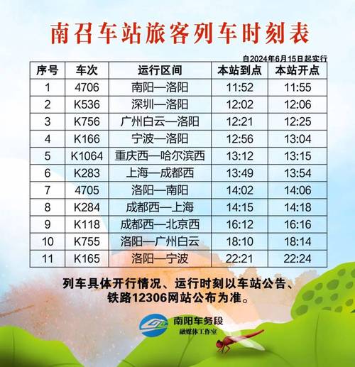 高铁时刻表查询，高铁时刻表查询全天？