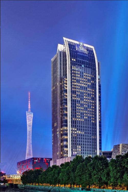 广州五星级酒店排名，广州五星级酒店排名前十？