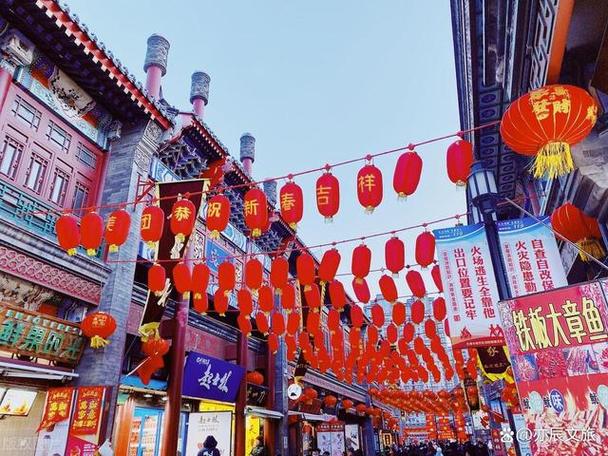 过年单身适合去哪旅游，单身人士过年攻略