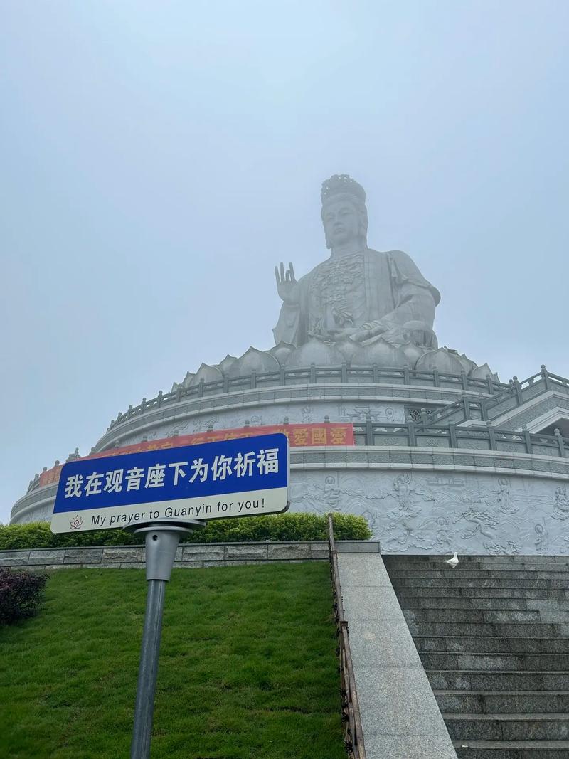 东莞免费旅游景点，东莞免费旅游景点推荐一日游