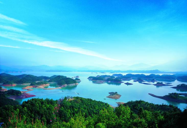 苏杭旅游攻略七日游自由行？苏杭旅游攻略一日游？