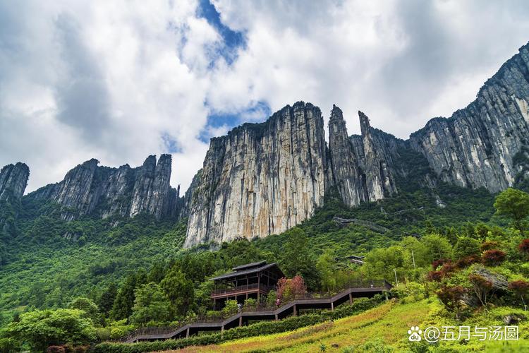 湖北旅游？湖北旅游攻略？