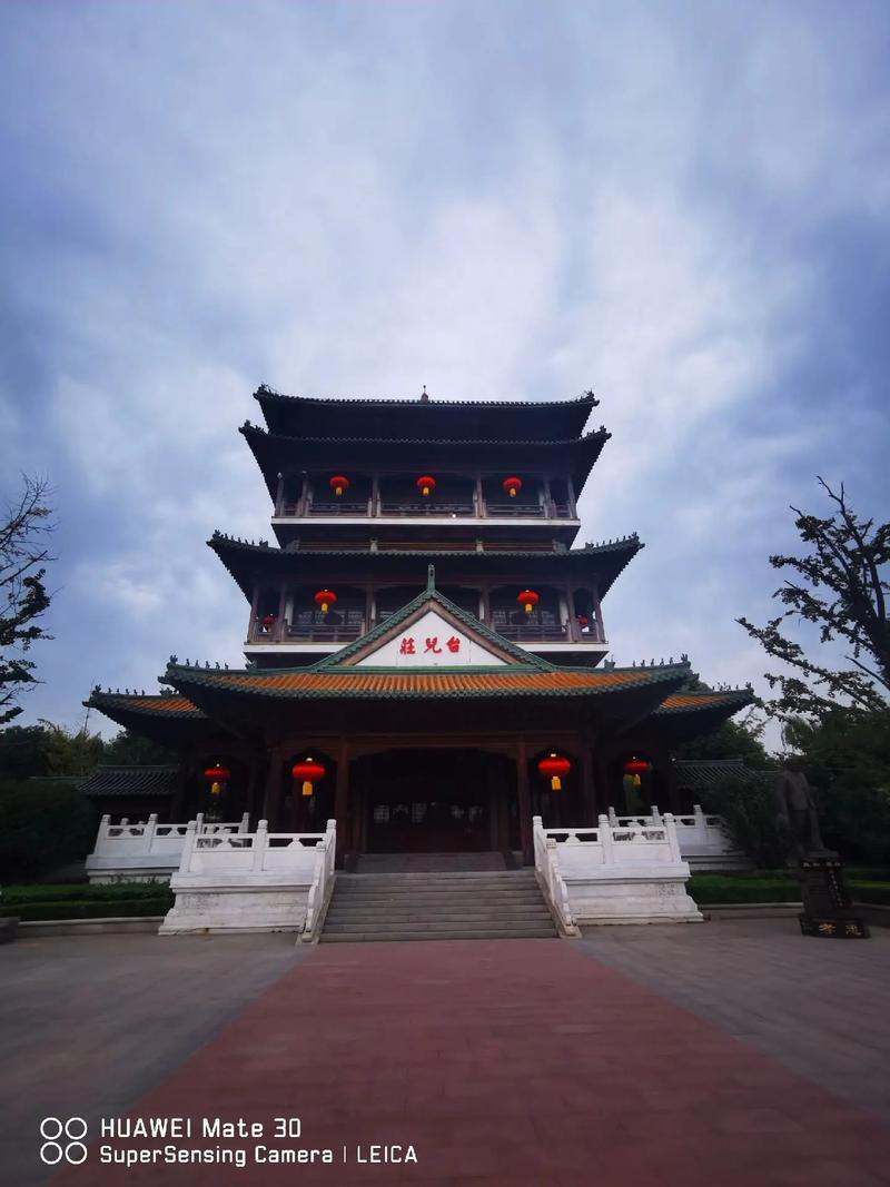 山东省内旅游景点推荐？山东省内旅游景点推荐夏季？