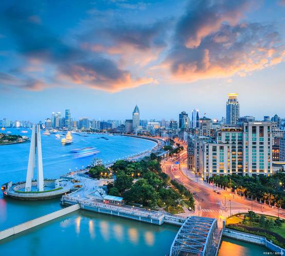 海口旅游景点大全，海口旅游景点大全图片