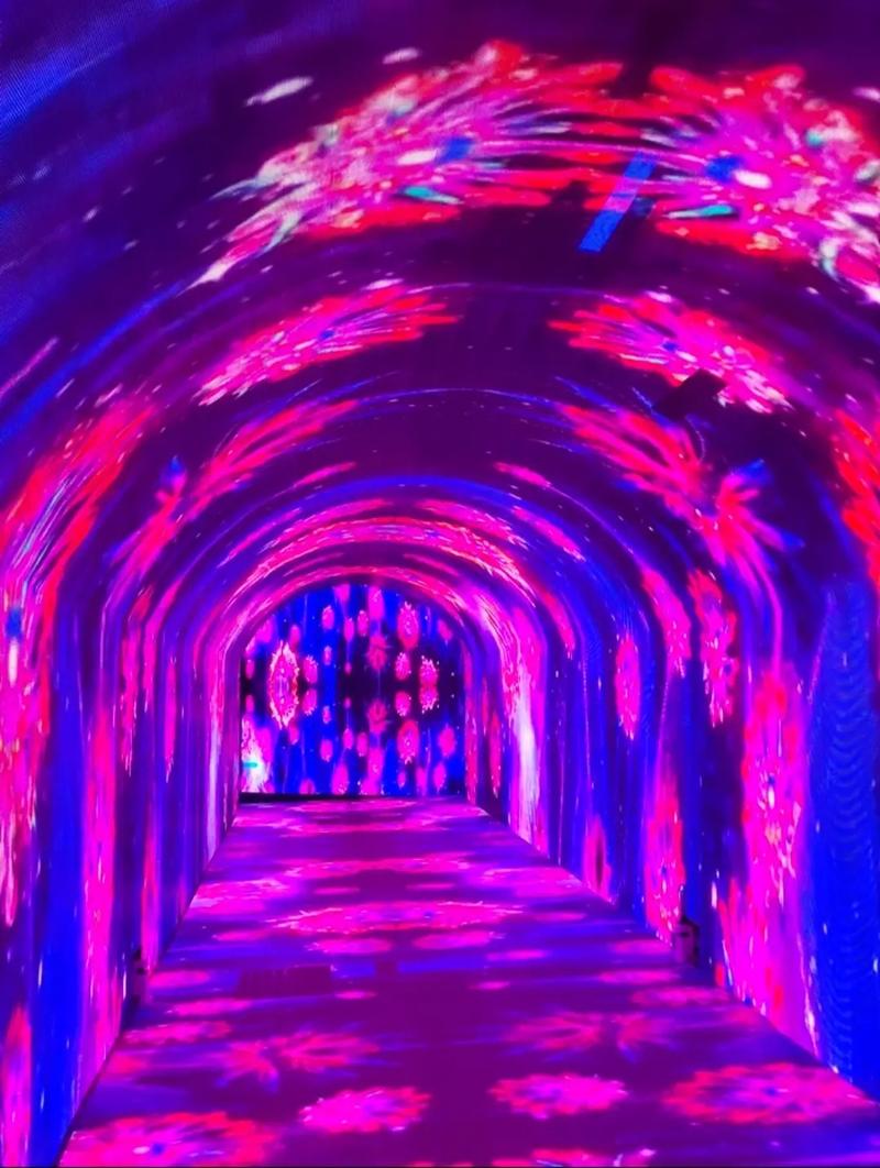 阳春旅游景点比较好玩的地方？阳春旅游景区？