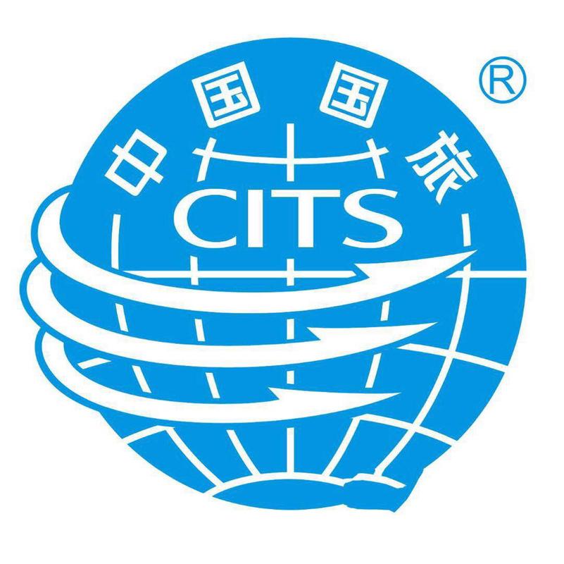 中国国旅旅游官方网站，中国国旅旅游官方网站各地的旅游线路图