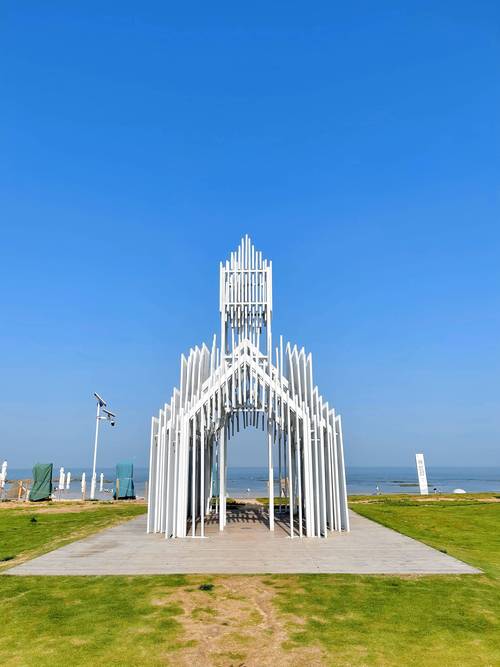 日照旅游景点哪里好玩？日照旅游景点哪里好玩 排名？