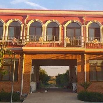 北戴河包吃住农家院，北戴河农家乐包吃包住费用多少