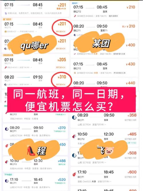 世界机票预订官方网站？世界机票预订官方网站app？