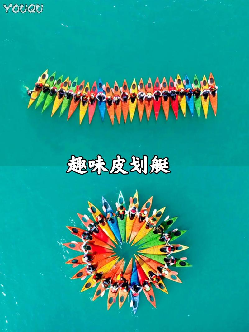 千岛湖旅游攻略1日游，千岛湖旅游攻略,去旅游的要看看？