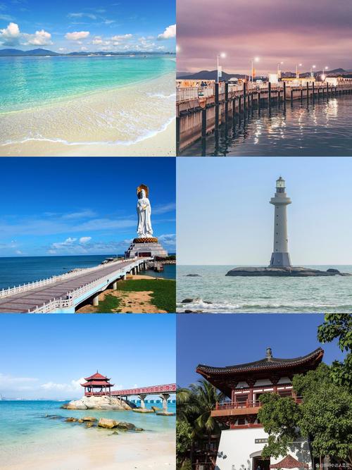 三亚旅游攻略必去景点，三亚旅游攻略必去景点推荐知乎？