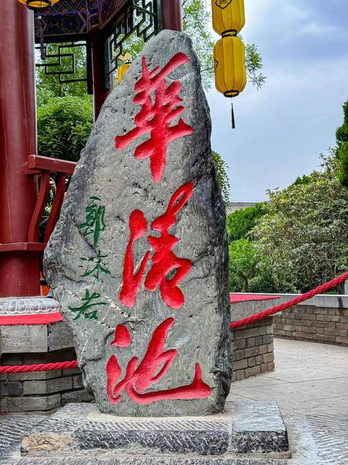 西安一日游，西安一日游攻略自由行？