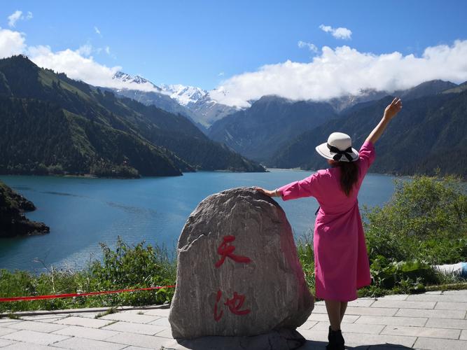 天山天池天气？天山天池天气未来15天？