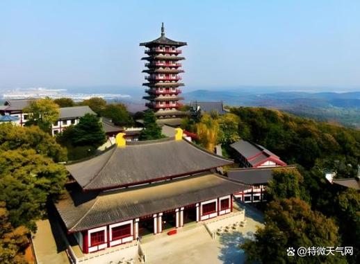 合肥最值得去的地方，合肥旅游必去前十景点排名