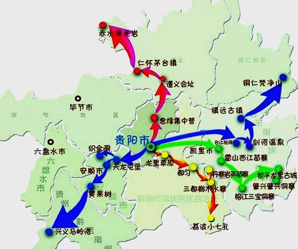 辽宁旅游攻略，辽宁旅游攻略必去景点推荐一下