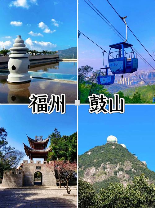 三坊七巷简介，三坊七巷简介200字