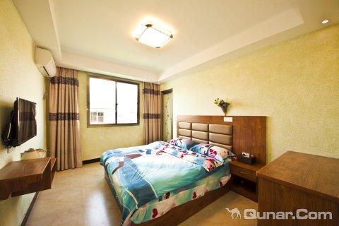 宾馆住宿附近低价，宾馆住宿附近低价酒店？