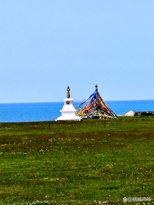 青海湖必去的几个景点，青海湖必去景点介绍青海湖旅游景点大全