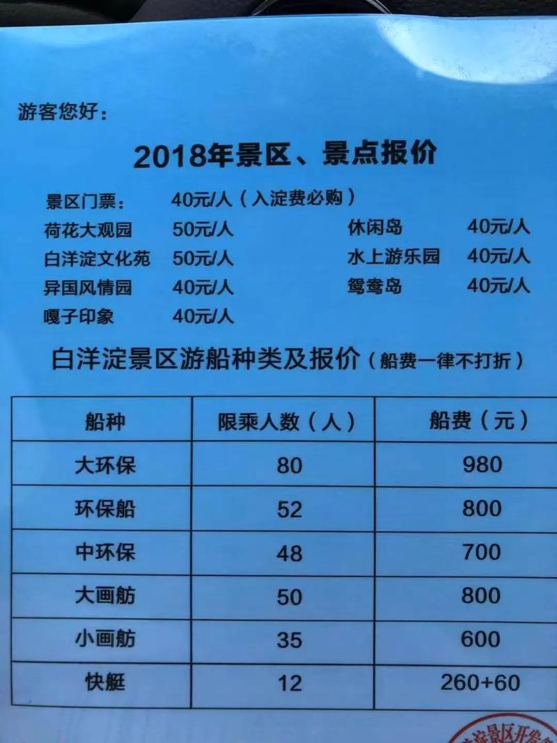 白洋淀景区现在开放吗，白洋淀景区对外开放了吗？