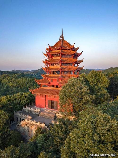 成都必去前十景点？成都必去前十景点排名？