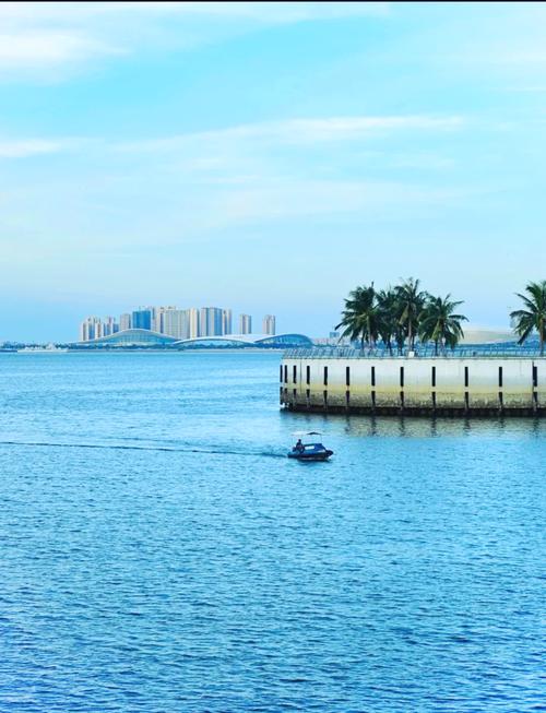 湛江旅游景点大全介绍，湛江旅游景点大全介绍南极村？
