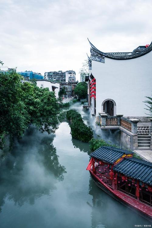 嘉兴旅游景点大全介绍，嘉兴旅游景点大全介绍图片
