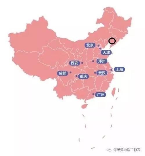 中国地图图片？中国地图图片 全图？