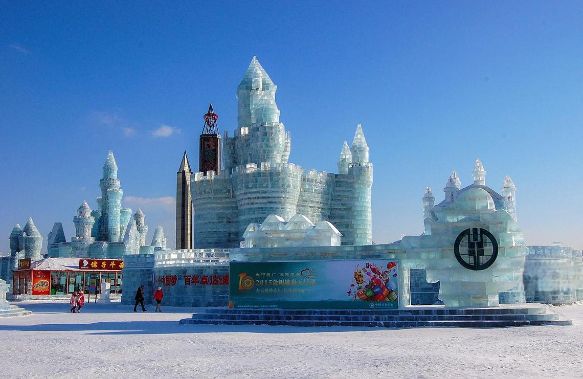 黑龙江旅游景点，黑龙江旅游景点有哪些景点推荐