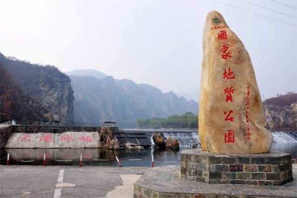 大连冰峪沟门票，大连冰峪沟门票2024年优惠？
