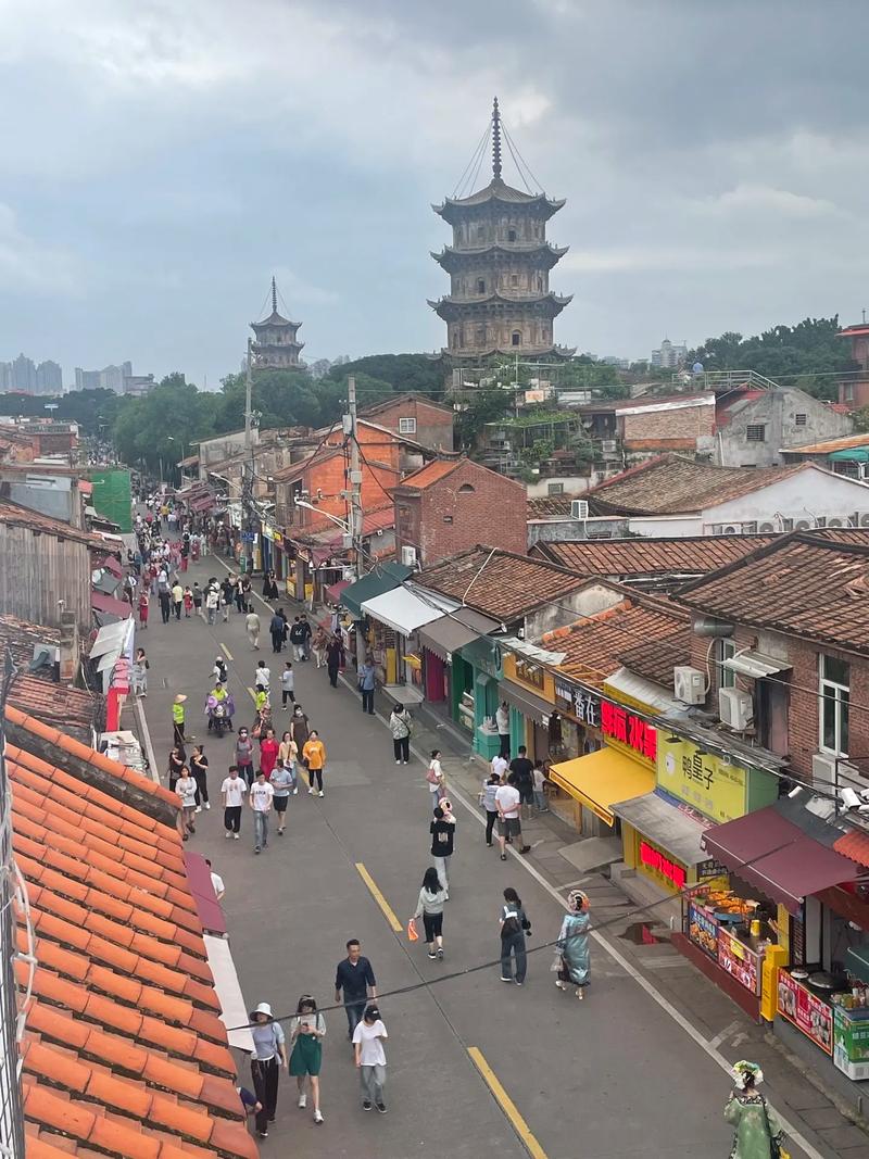 泉州旅游景点大全介绍？泉州旅游景点大全介绍图片？