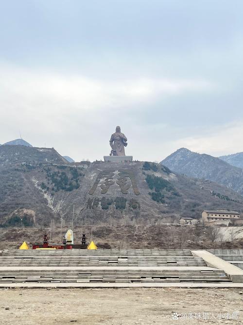 运城旅游景点大全景名，运城旅游景点大全景名免费？