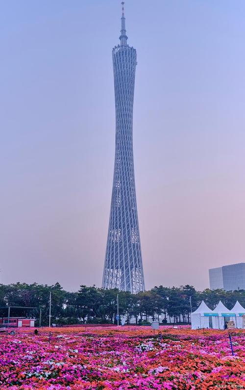 广州旅游，广州旅游大巴线路查询