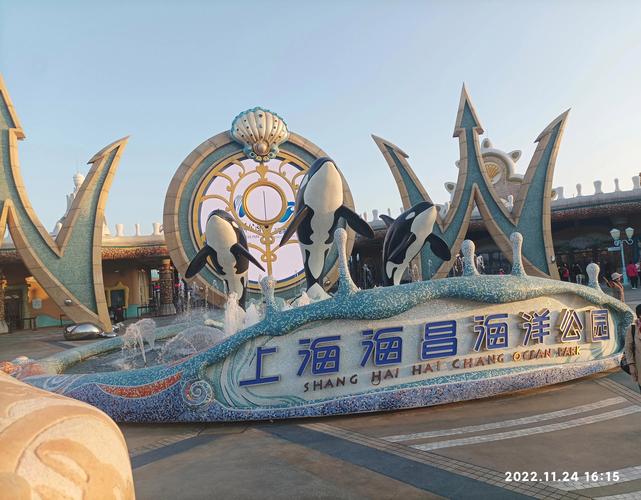 上海旅行社？上海旅行社排名前十名及电话？