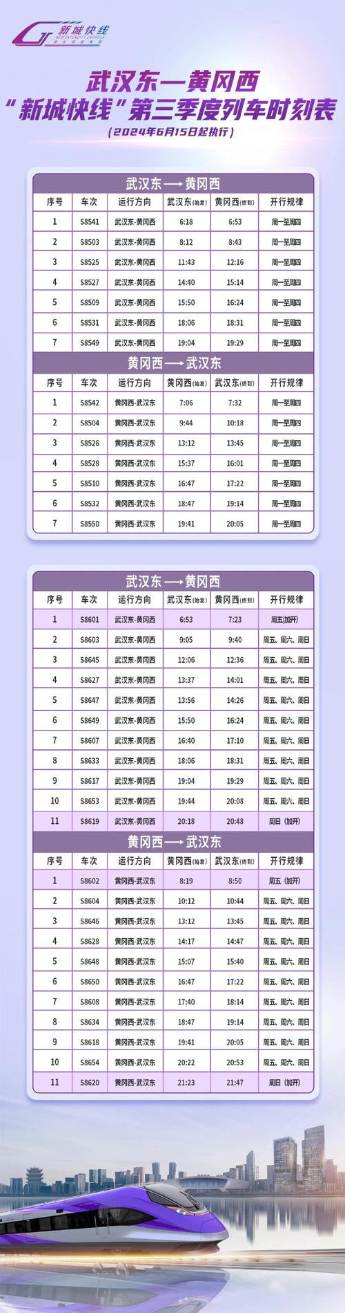 12306官方网站订票app下载，铁路12306官方网站订票app下载？