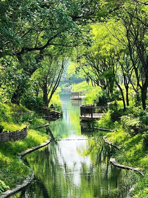 京郊自驾游好去处推荐，京郊 自驾？